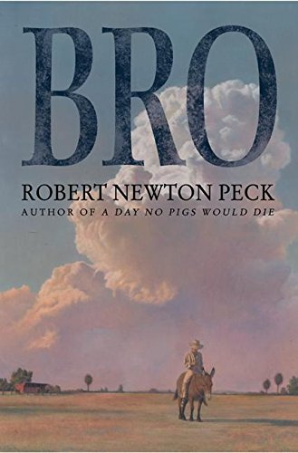 Book Bro free
