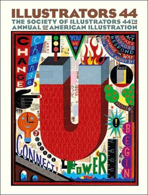 Book Illustrators 44 free