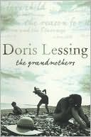 Book The Grandmothers: Four Short Novels free