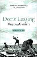 Book The Grandmothers: Four Short Novels free