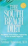 Book The South Beach Diet: The Delicious, Doctor-Designed, Foolproof Plan for Fast and Healthy Weight Loss free