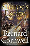 Book Sharpe's Escape: Richard Sharpe & the Bussaco Campaign, 1810 (Richard Sharpe's Adventure Series #10) free