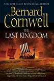 Book The Last Kingdom (The Saxon Chronicles Series #1) free