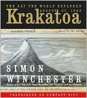 Book Krakatoa CD: The Day the World Exploded: August 27, 1883 free