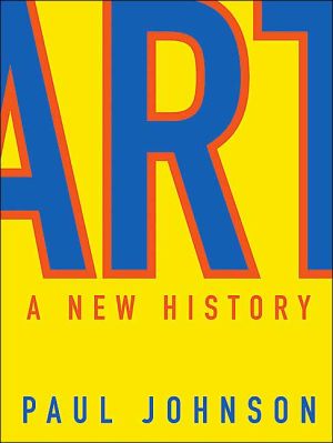 Book Art: A New History free