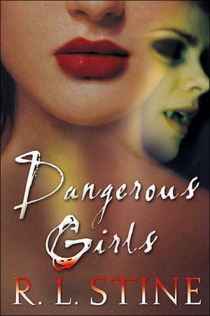Book Dangerous Girls free