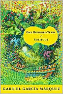 Book One Hundred Years of Solitude free