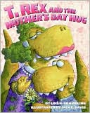 Book T. Rex and the Mother's Day Hug free