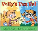Book Polly's Pen Pal (MathStart 3) free