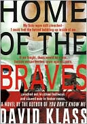 Book Home of the Braves free