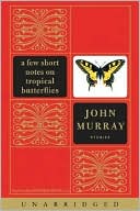 Book A Few Short Notes on Tropical Butterflies: Stories free
