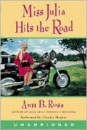 Book Miss Julia Hits the Road free