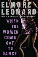 Book When the Women Come Out to Dance free