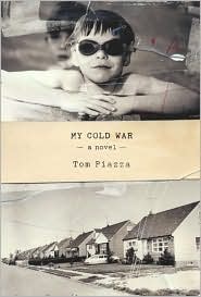 Book My Cold War: A Novel free