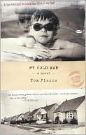 Book My Cold War: A Novel free