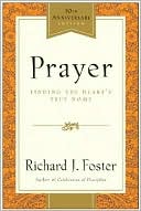 Book Prayer - 10th Anniversary Edition: Finding the Heart's True Home free