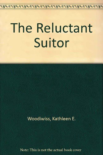 Book The Reluctant Suitor free Book The Reluctant Suitor free
