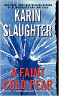 Book A Faint Cold Fear (Grant County, No 3) free