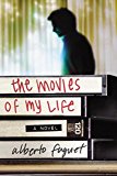 Book The Movies of My Life free
