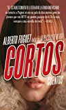 Book Cortos: Cuentos (Spanish Edition) free