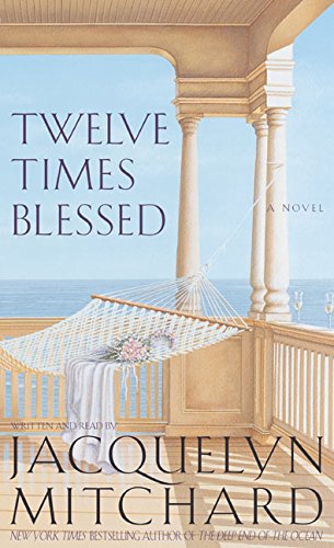 Book Twelve Times Blessed free