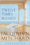 Book Twelve Times Blessed free
