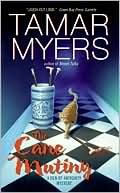 Book The Cane Mutiny (Den of Antiquity, 4) free