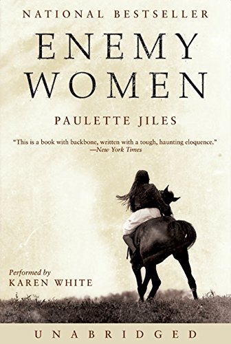 Book Enemy Women: A Novel free