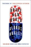 Book Brave New World and Brave New World Revisited free