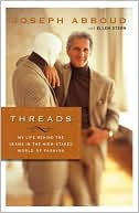 Book Threads: My Life Behind the Seams in the High-Stakes World of Fashion free