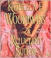 Book The Reluctant Suitor free