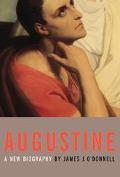 Book Augustine: A New Biography free