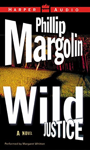 Book Wild Justice Low Price free