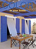 Book Color in Your Home: Good Ideas (Good Ideas Series) free