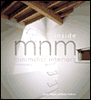 Book Inside MNM: Minimalist Interiors free