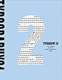 Book Typography 24: The Annual of the Type Directors Club free