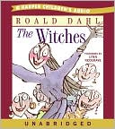 Book Witches CD Unabridged, The free