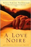 Book A Love Noire: A Novel free