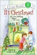 Book It's Christmas! (I Can Read Level 3) free