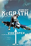 Book Wide Open: A Life in Supercross free