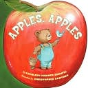 Book Apples, Apples free