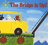 Book The Bridge Is Up! free