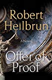 Book Offer of Proof: A Novel free