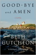 Book Good-bye and Amen free