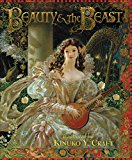 Book Beauty and the Beast free