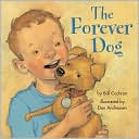 Book Forever Dog, The free