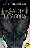 Book The Saint of Dragons free