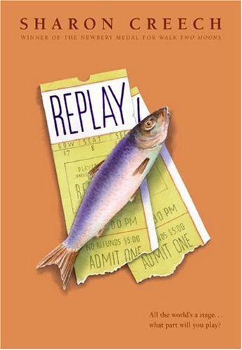 Book Replay free