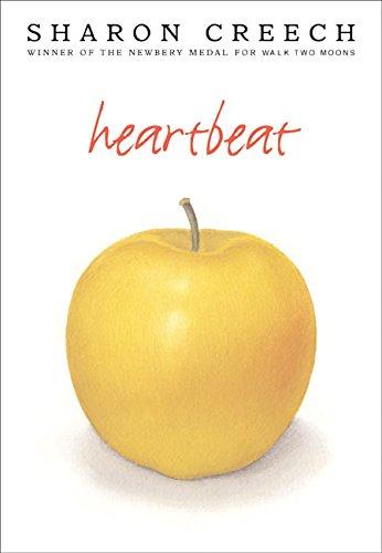 Book Heartbeat free