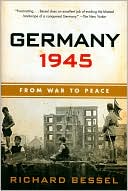 Book Germany 1945: From War to Peace free